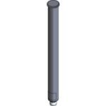 Cisco Aironet Dual-Band Omnidirectional Antenna - antenna