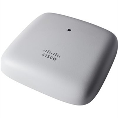 Cisco Aironet 1815I - wireless access point - Wi-Fi 5