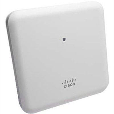 Cisco Aironet 1852I - wireless access point - Wi-Fi 5