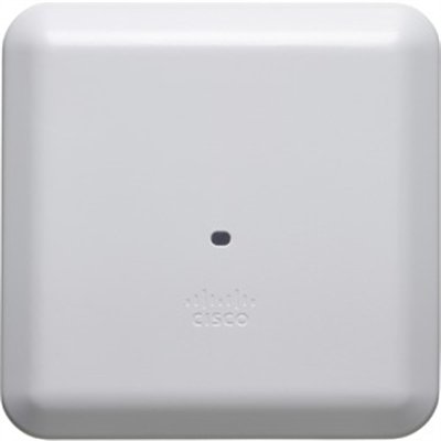 Cisco Aironet 2802I - wireless access point - Wi-Fi 5