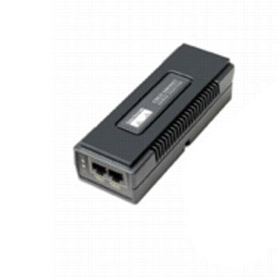 Cisco Aironet Power Injector - PoE injector - 15.4 Watt