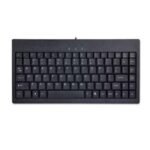 Adesso EasyTouch Mini AKB-110B - keyboard