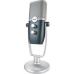 AKG Ara - microphone