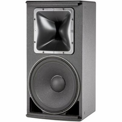 JBL 2 way FullRange Loudspeakr