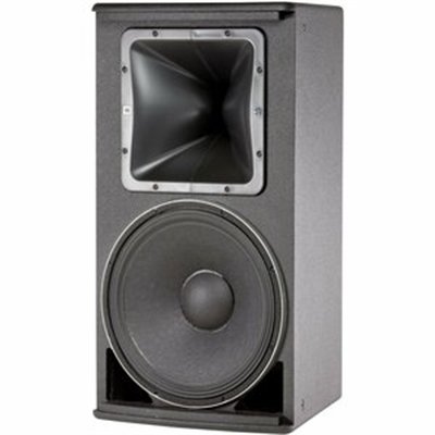 JBL 2 way FullRange Loudspeakr