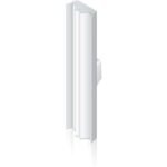 Ubiquiti AirMax ac Sector AM-5AC21-60 - antenna