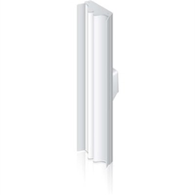 Ubiquiti AirMax ac Sector AM-5AC21-60 - antenna