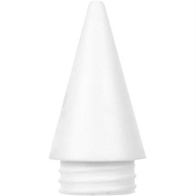 Targus - active stylus - antimicrobial - white