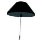 Cisco Integrated 4G Low-Profile Outdoor Saucer Antenna - antenna