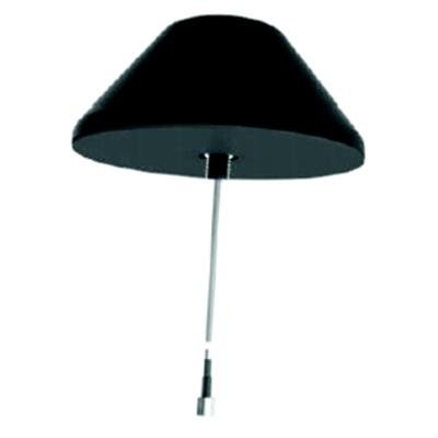 Cisco Integrated 4G Low-Profile Outdoor Saucer Antenna - antenna