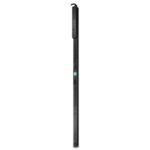 APC Switched Rack PDU 2G Zero U - power distribution unit