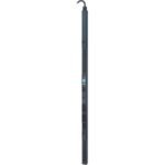 APC Metered Rack PDU ZeroU 2G - power distribution unit - 5760 VA