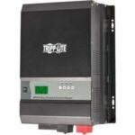 SINE WAVE SOLAR INVERTER 2000W