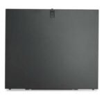 APC rack panel - 48U