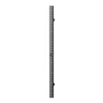 APC busbar mounting kit - 20U