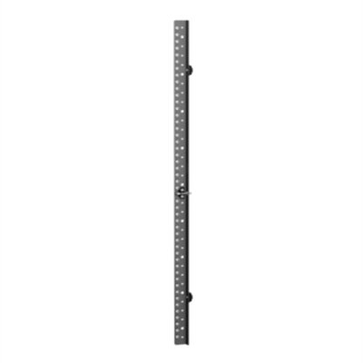 APC busbar mounting kit - 20U
