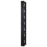 APC Cable Management - rack cable management kit