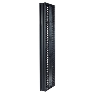 APC Cable Management - rack cable management kit