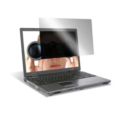 15"  Lcd Monitor Privacy