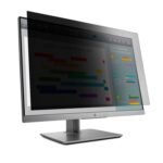 Targus 4Vu display privacy filter - 24"