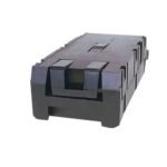 Eaton Powerware ASY-0529 - UPS battery - lead acid