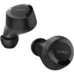 BOLT TRUE WRLSS EARBUDS LVNDR