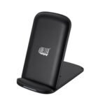 Adesso AUH-1020 wireless charging stand - 10 Watt