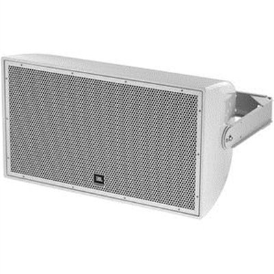 JBL 12" 2 way Loudspkr GRY