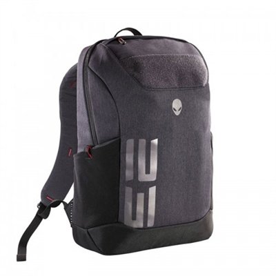 Alienware Backpack