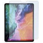 Targus - screen protector for tablet