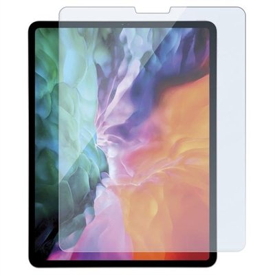 Targus - screen protector for tablet