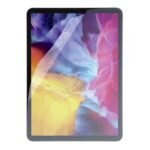 Targus Scratch-Resistant - screen protector for tablet