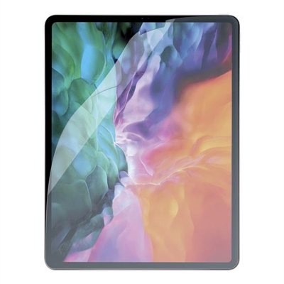 Targus Scratch-Resistant - screen protector for tablet