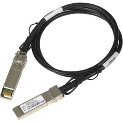 NETGEAR ProSafe stacking cable - 3.3 ft