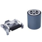 Epson printer roller kit