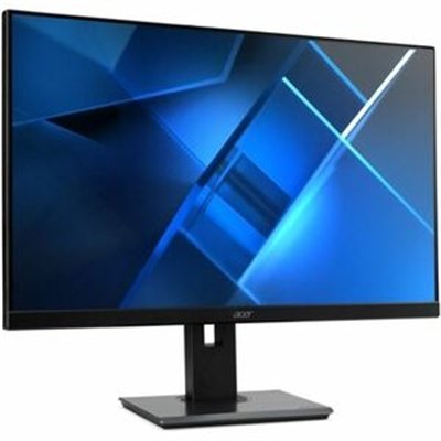 Acer Display B227Q E3BMIPRX - 21.5H/1