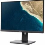Acer B247Y - C3BMIRUZX - 23.8H