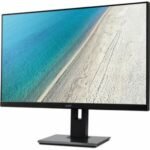Acer Vero B247Y TAAbmiprx - B7 Series - LCD monitor - 24"