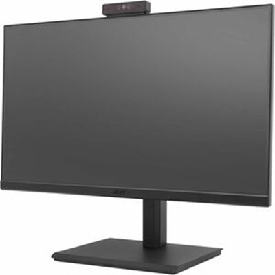 Acer Vero B277 DEbmiprczx - B7 Series - LED monitor - Full HD (1080p) - 27"