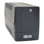 600VA 360W UPS