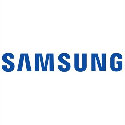 Samsung 65-inch BED series commercial TV - 300 nits brightness - 3840 x 2160