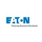 BL Tech Support DITPM Ess 1YR