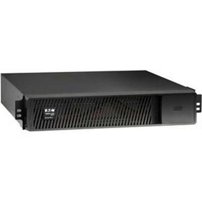 48V EXT BAT MODULE 1500VA TAA