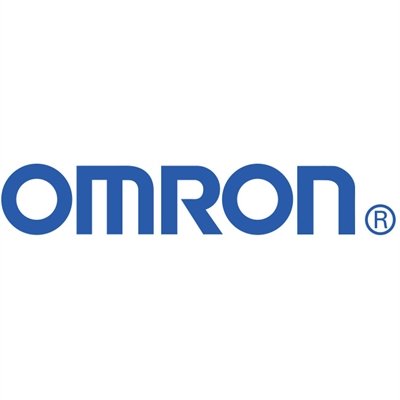 Omron 3 Series Upper Arm BPM