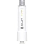 Bullet2 AirMax MIMO CPE