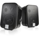 JBL Control 2P C2PM - monitor speaker