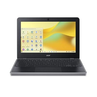 C723 11.6" MTK 528 4G 32G CRM