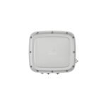Cisco Catalyst 9124AXD - wireless access point Bluetooth, Wi-Fi 6