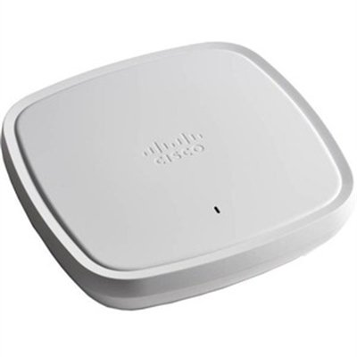 Cisco Catalyst 9130AXE - wireless access point - Bluetooth, Wi-Fi 6