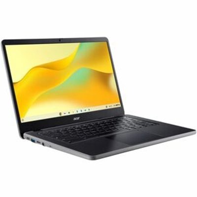 Acer Chromebook 314 - 14" - Intel N100 - 8 GB RAM - 64 GB Storage - ChromeOS